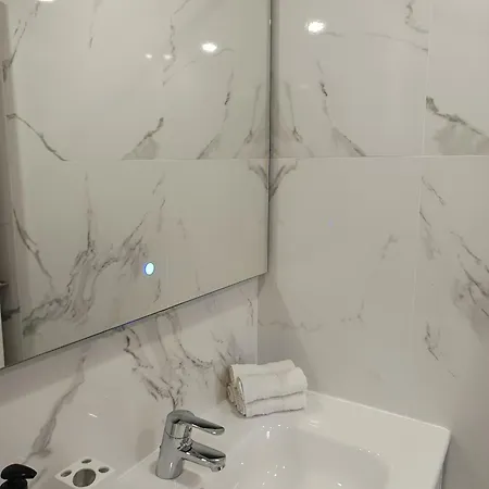 Casa Saura -playa De Americas