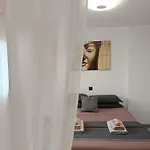 Apartment Casa Saura -playa De Americas Arona (Tenerife)