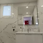 Apartment Casa Saura -playa De Americas Arona (Tenerife)
