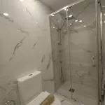 Casa Saura -playa De Americas Apartment Arona (Tenerife)