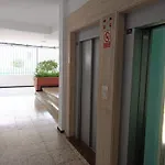 Casa Saura -playa De Americas Arona (Tenerife)